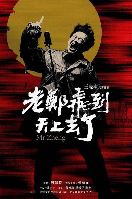 怎么做假数字市场营销学院毕业证